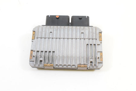 2015 MV Agusta B3 Brutale 675 CDI ECU ECM Engine Control Module Eldor 8A00B9142 {{ shop.shopifyCountryName }} - Mototech271