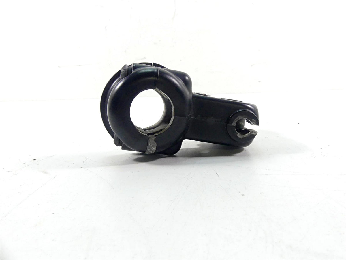 2004 Harley Touring FLHTCUI Electra Glide Clutch Perch & Lever 38608-96 45015-96 {{ shop.shopifyCountryName }} - Mototech271