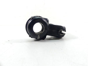 2004 Harley Touring FLHTCUI Electra Glide Clutch Perch & Lever 38608-96 45015-96