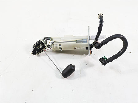 2022 Suzuki GSXR 750 Fuel Gas Petrol Pump -Tested -Video 15100-14J01 {{ shop.shopifyCountryName }} - Mototech271