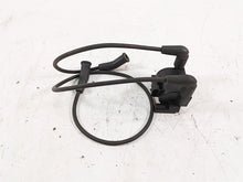 Load image into Gallery viewer, 2013 Harley Touring FLHX Street Glide Delphi Ignition Coil Wires Plug 31696-07A | Mototech271
