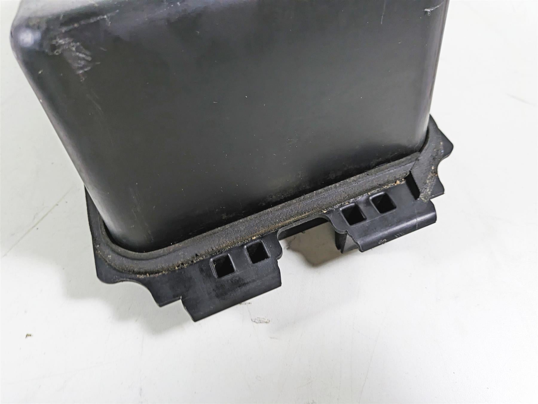 2006 Sea-Doo GTX Supercharged Glove Box Storage Compartment