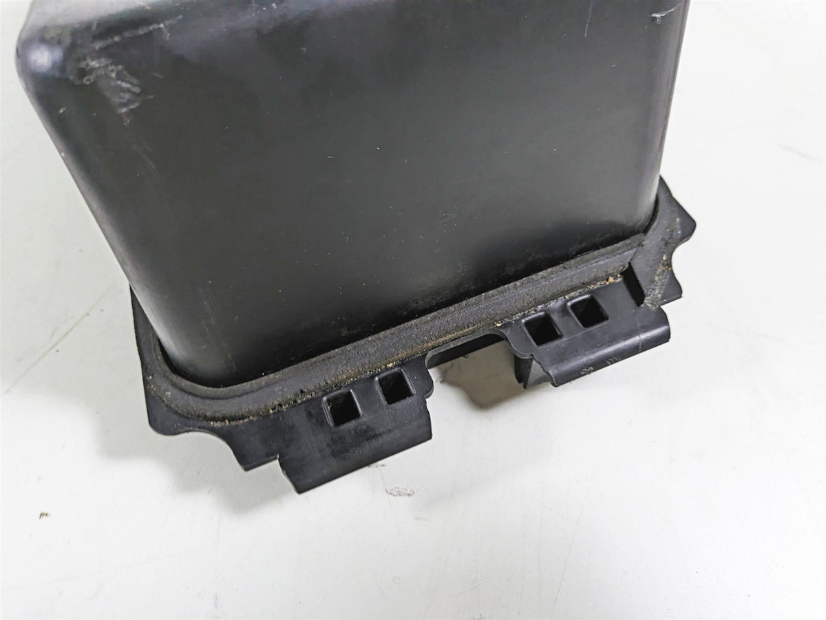 2006 Sea-Doo GTX Supercharged Glove Box Storage Compartment 269501466 {{ shop.shopifyCountryName }} - Mototech271