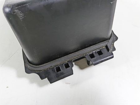 2006 Sea-Doo GTX Supercharged Glove Box Storage Compartment 269501466 {{ shop.shopifyCountryName }} - Mototech271