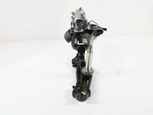 Load image into Gallery viewer, 2017 Harley Touring FLHTKSE CVO E-Glide Upper Lower Triple Tree 49mm 45900091A | Mototech271
