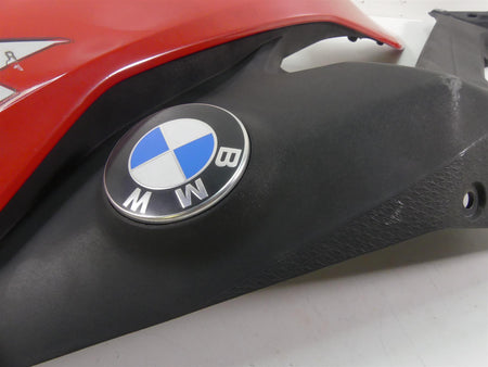2016 BMW S1000XR K49 Right Main Side Fairing Cover Cowl Set 46638549032 {{ shop.shopifyCountryName }} - Mototech271