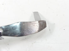 Load image into Gallery viewer, 2013 Harley Touring FLTRX Road Glide Side Kick Stand Kickstand 50075-07A | Mototech271
