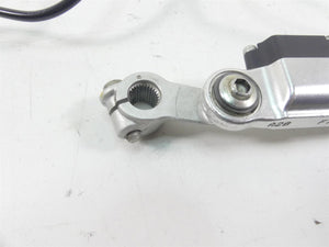 2020 Ducati Panigale 1100 V4 S SBK Domino Quick Shifter + Driving Rod 55215484C | Mototech271