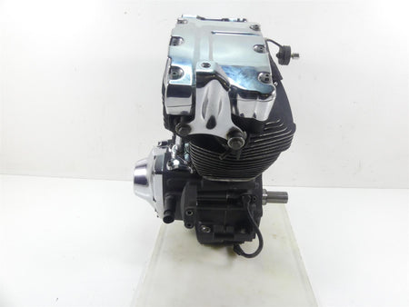 2013 Harley Touring FLHTK Electra Glide Runnin 103ci Engine 51K -Video 19678-13C {{ shop.shopifyCountryName }} - Mototech271