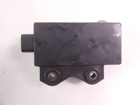 2014 Yamaha VMX17 V-Max 1700 Moric Exhaust Valve Servo Motor 2C0-85820-00-00 {{ shop.shopifyCountryName }} - Mototech271
