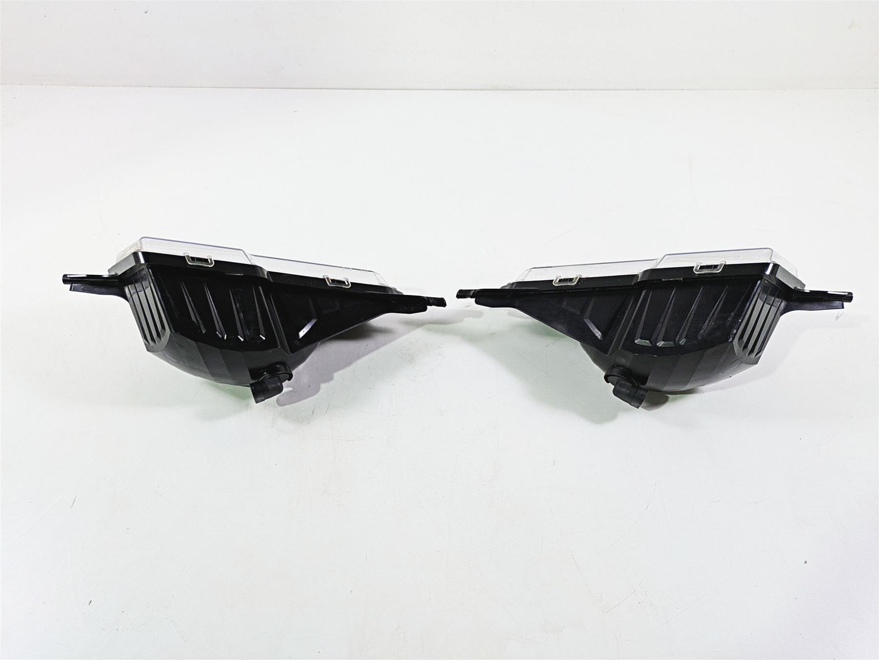 2020 Polaris Sportsman 1000 XP Front Bumper Headlight Set 2417231 2413433 {{ shop.shopifyCountryName }} - Mototech271