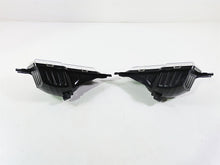 Load image into Gallery viewer, 2020 Polaris Sportsman 1000 XP Front Bumper Headlight Set 2417231 2413433
