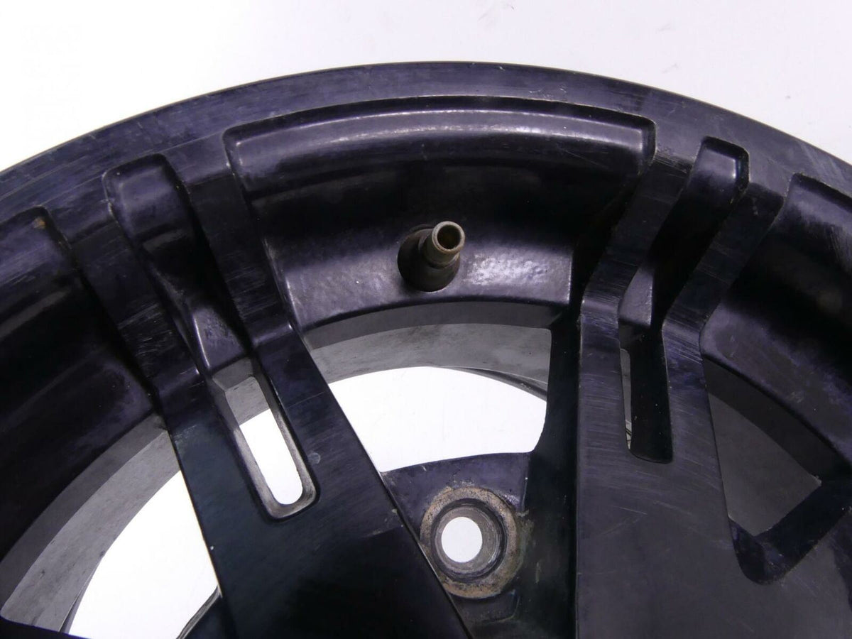 2018 Can-Am Maverick 1000R XMR Right Rear Rim Wheel 12x7.5 ET 51 {{ shop.shopifyCountryName }} - Mototech271