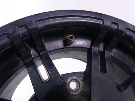 2018 Can-Am Maverick 1000R XMR Right Rear Rim Wheel 12x7.5 ET 51 {{ shop.shopifyCountryName }} - Mototech271