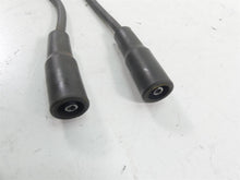 Load image into Gallery viewer, 2009 Harley FXDF Dyna Fat Bob Delphi Ignition Coil Wires &amp; Plugs 31743-01
