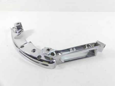 2014 Harley Touring FLHXS Street Glide Sp Right Rear Saddlebag Support 90200502 {{ shop.shopifyCountryName }} - Mototech271
