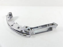 Load image into Gallery viewer, 2014 Harley Touring FLHXS Street Glide Sp Right Rear Saddlebag Support 90200502 | Mototech271
