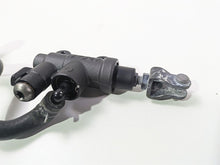 Load image into Gallery viewer, 2016 BMW R1200RT K52 Nissin Rear Brake Master Cylinder 34318522398
