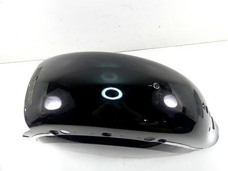2019 Indian Chieftain Classic Rear Fender Tire Hugger -Read 1024389-329 {{ shop.shopifyCountryName }} - Mototech271