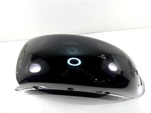 Load image into Gallery viewer, 2019 Indian Chieftain Classic Rear Fender Tire Hugger -Read 1024389-329 | Mototech271
