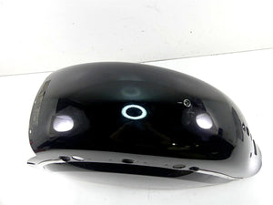 2019 Indian Chieftain Classic Rear Fender Tire Hugger -Read 1024389-329 | Mototech271
