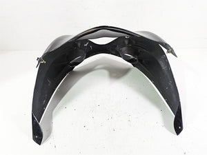 2018 Suzuki GSX1300 R Hayabusa Ione Moto Front Nose Headlight Fairing BUSTUR08