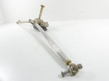 Load image into Gallery viewer, 2013 Arctic Cat Wildcat 1000 LTD Rack &amp; Pinion Steering Shaft Set 0505-756 | Mototech271
