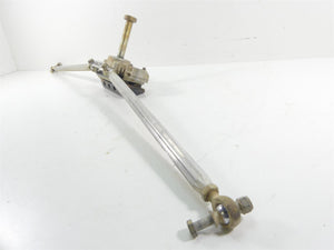 2013 Arctic Cat Wildcat 1000 LTD Rack & Pinion Steering Shaft Set 0505-756 | Mototech271