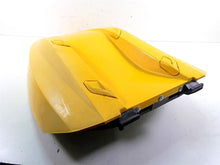 Load image into Gallery viewer, 2005 Seadoo 3D RFI Upper &amp; Lower Engine Hood Hatch Cover Set 269700083 | Mototech271
