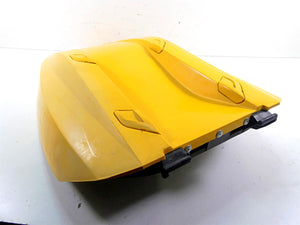 2005 Seadoo 3D RFI Upper & Lower Engine Hood Hatch Cover Set 269700083 | Mototech271