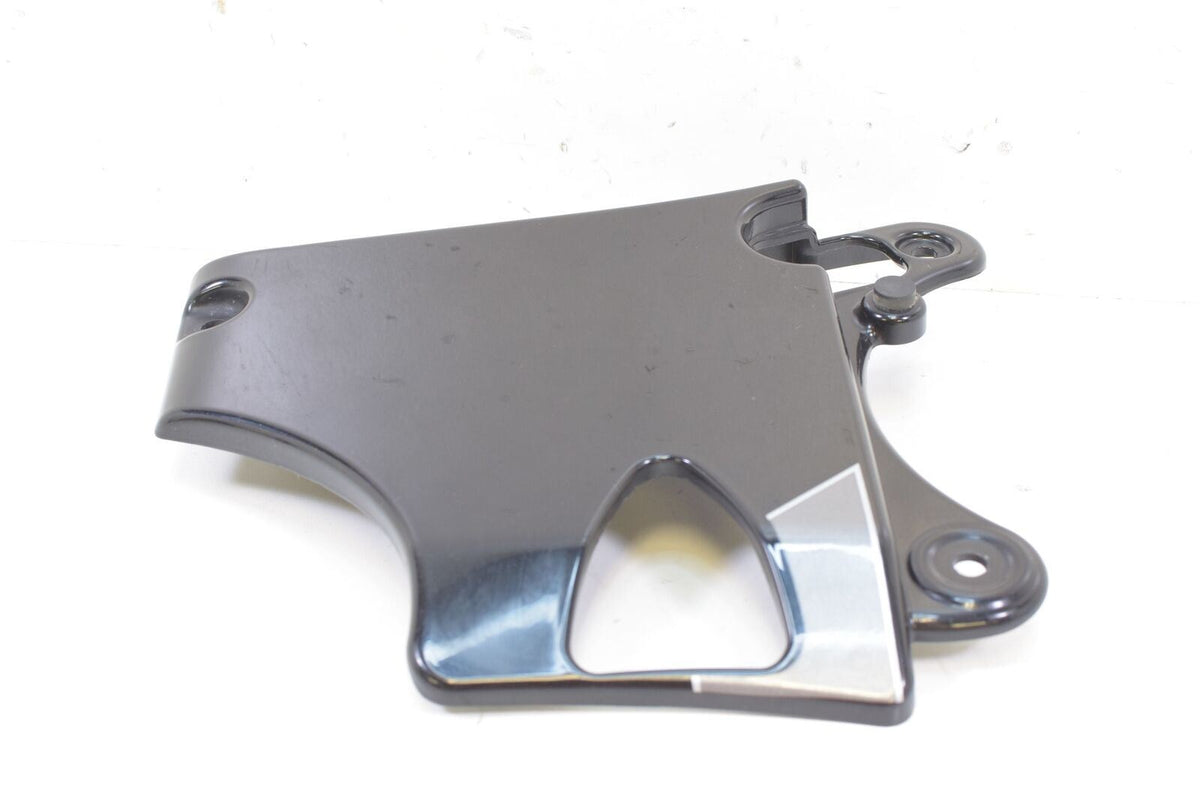 2018 Indian Chieftain Limited Left Lower Side Cover Fairing Panel 5450241 {{ shop.shopifyCountryName }} - Mototech271