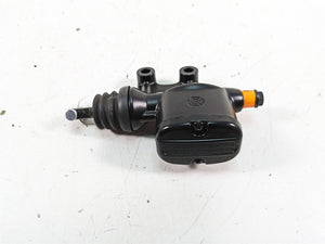 2015 Harley Touring FLHXS Street Glide Rear Brake Master Cylinder 41700028A | Mototech271