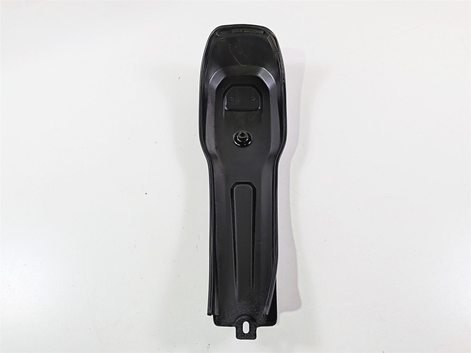 2024 Harley FXLRS Dyna Low Rider Upper Fuel Gas Tank Panel Cover 70901156A-Mototech271