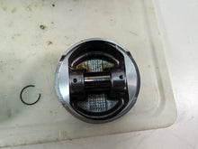 Load image into Gallery viewer, 2000 Harley Dyna FXDL Low Rider 88ci 1450cc Cylinder Jug Piston Set  16526-99 | Mototech271
