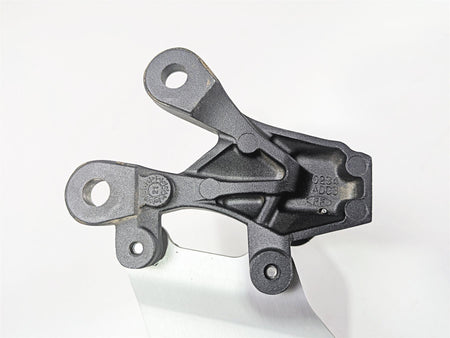2023 Kawasaki ZX1400 ZX14R Ninja Front Left Rider Foot Peg Footpeg 35063-1337 {{ shop.shopifyCountryName }} - Mototech271