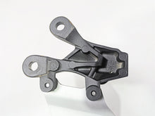 Load image into Gallery viewer, 2023 Kawasaki ZX1400 ZX14R Ninja Front Left Rider Foot Peg Footpeg 35063-1337
