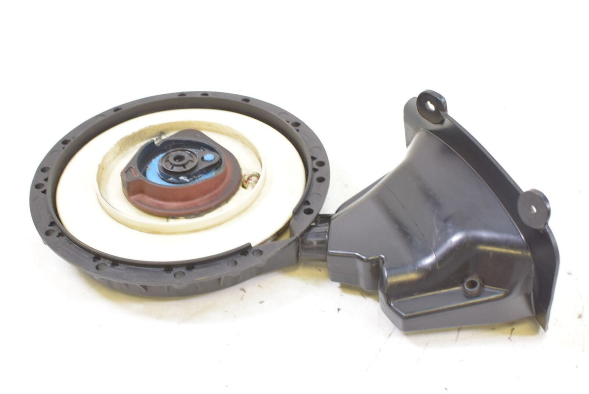 2009 Ski-Doo Summit Everest 800R PTEK Rewind Pull Hand Starter Assembly 42089261 {{ shop.shopifyCountryName }} - Mototech271