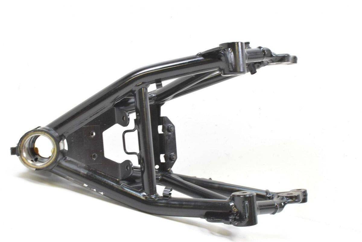 2017 BMW R nine T Pure K22 Chassis Frame - Clean Title - 46518561795 46518561796 {{ shop.shopifyCountryName }} - Mototech271