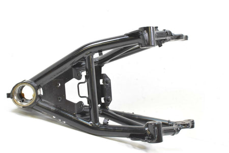 2017 BMW R nine T Pure K22 Chassis Frame - Clean Title - 46518561795 46518561796 {{ shop.shopifyCountryName }} - Mototech271
