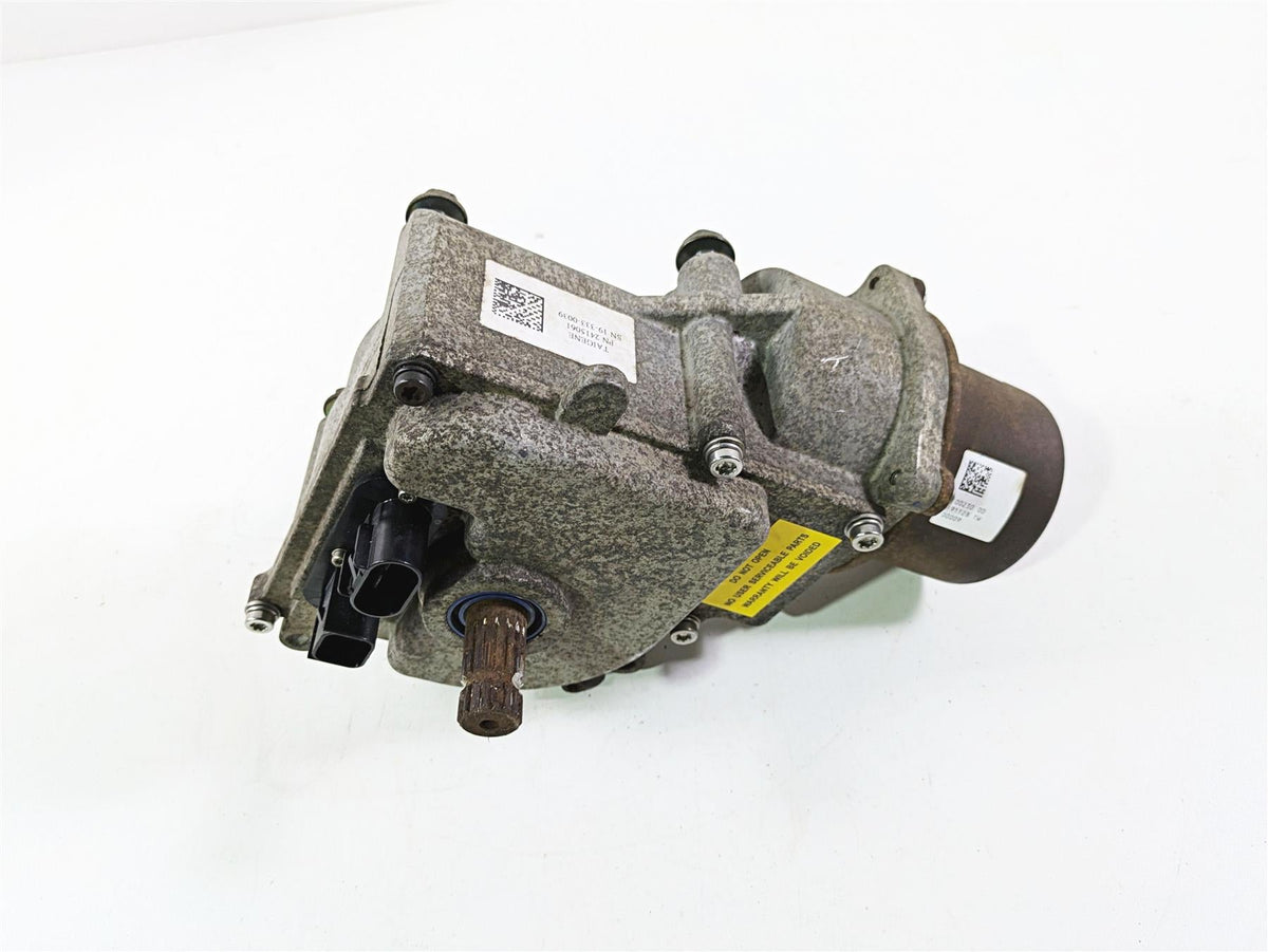 2020 Polaris Sportsman 1000 XP Power Steering Unit Module 2415061 2417654 {{ shop.shopifyCountryName }} - Mototech271