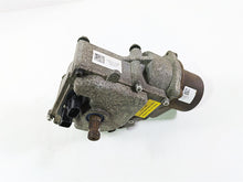 Load image into Gallery viewer, 2020 Polaris Sportsman 1000 XP Power Steering Unit Module 2415061 2417654 | Mototech271
