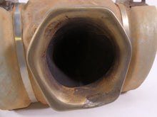 Load image into Gallery viewer, 2018 Can Am Maverick X3 X DS Turbo R Exhaust Muffler Silencer Pipe 707601731 | Mototech271
