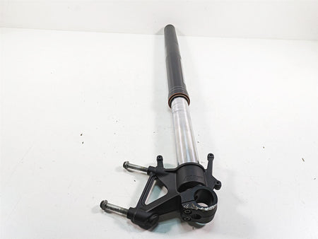 2018 KTM 1090 Adventure R WP Right Front Fork Damper Leg - Read 14188Q2501 {{ shop.shopifyCountryName }} - Mototech271