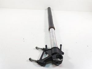 2018 KTM 1090 Adventure R WP Right Front Fork Damper Leg - Read 14188Q2501