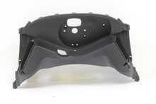 Load image into Gallery viewer, 2008 Polaris RMK 700 155&quot; Upper Inner Console Fairing 5437049-070
