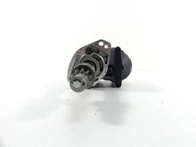 Load image into Gallery viewer, 2003 Harley Touring FLHTCI E-Glide 100TH Engine Starter Motor 31553-94B | Mototech271
