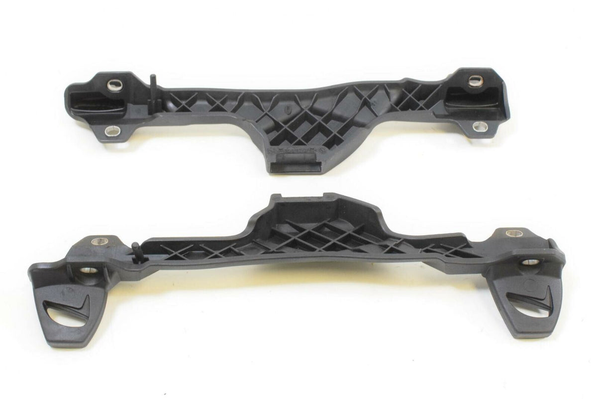 2007 BMW K1200 GT K44 Saddlebag Holder Carrier Mount Set 46547699903 46547699904 {{ shop.shopifyCountryName }} - Mototech271