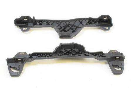 2007 BMW K1200 GT K44 Saddlebag Holder Carrier Mount Set 46547699903 46547699904 {{ shop.shopifyCountryName }} - Mototech271