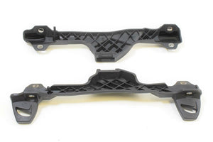 2007 BMW K1200 GT K44 Saddlebag Holder Carrier Mount Set 46547699903 46547699904 | Mototech271