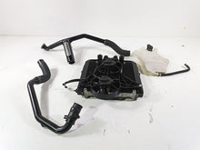 Load image into Gallery viewer, 2013 Harley VRSCDX Night Rod Sp Radiator Fans Reservoir Hoses 26722-04 | Mototech271

